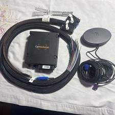 ✅ MODULO DIAGNOSI AUTO CARMEDIALAB 3G Flea3/3G mS BTU-12V