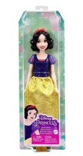 Mattel disney princess - disney,