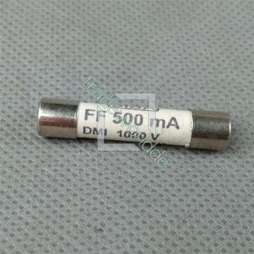 1pz siba ff500ma 1000v - siba,