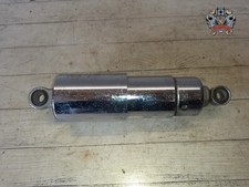 AMORTISSEUR SUZUKI 800 VZ