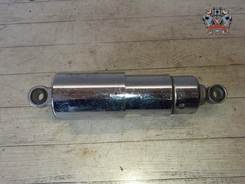 Amortisseur suzuki 800 - suzuki,