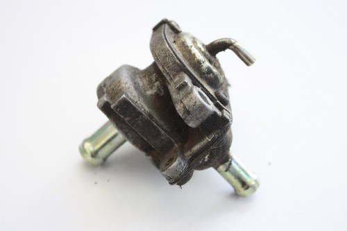 Yamaha 125x egr - yamaha, 2006