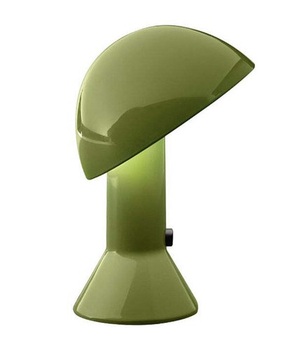 Martinelli luce elmetto verde - martinelli,