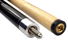 Biliardo Stecca Cue Tom Hardy