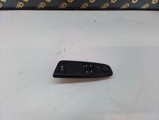 PULSANTIERA ALZAVETRO