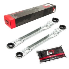 Ricambio Aste Auto Fronte