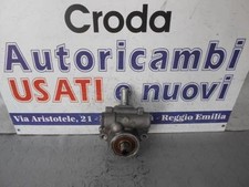 Pompa servosterzo idroguida meccanica FIAT 46406954