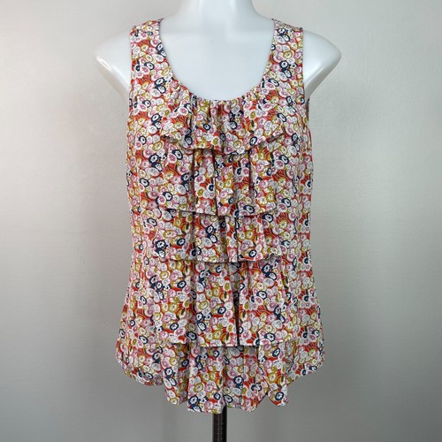 Anthropologie sine top - sine,