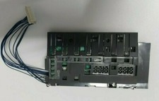 Scheda display lavatrice Whirlpool-481223958046