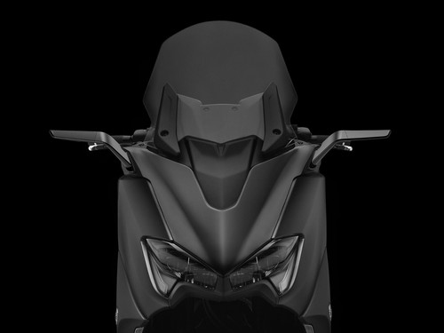 Specchietti rizoma stealth - rizoma,