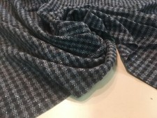 TESSUTO IN LANA DA CAPPOTTO