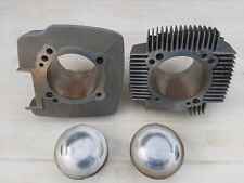  Ducati hypermotard evo SP ,monster 1100 evo,  kit cilindri e pistoni 