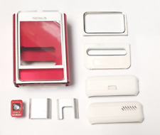 RHONOK3250-R Guscio per Nokia