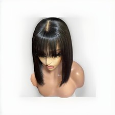 Parrucca vietnamita capelli