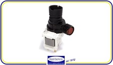 Elettropompa Pompa Scarico