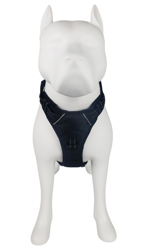 Pull imbracatura per - per, cani
