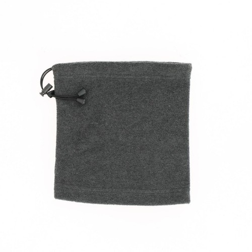 Scaldacollo adulto pile con - adulto,