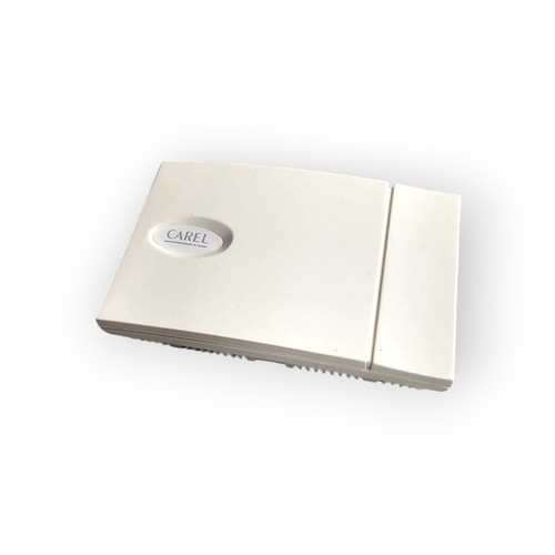 Carel dpwc111000 - carel,