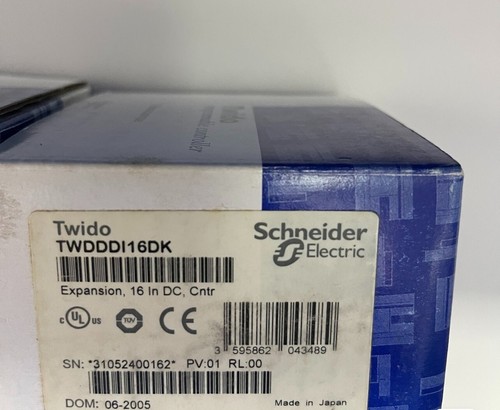 1pz per nuovo modulo - , di