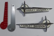 FREGI METALLO SCRITTE EMBLEMI