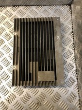 04-09 Amplificatore Discovery