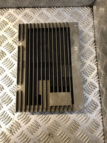Amplificatore discovery - 04-09,