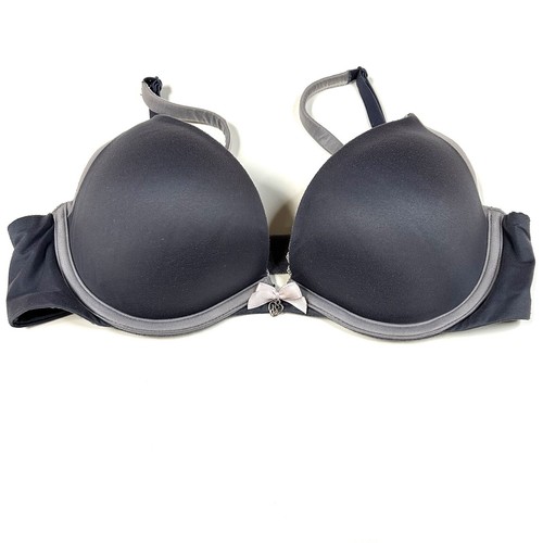 Reggiseno pushup body - reggiseno,