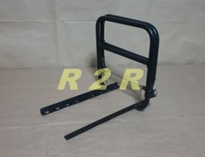 PORTAPACCHI PORTAPACCO