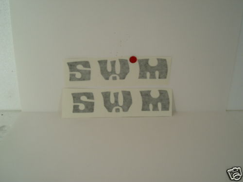 Swm adesivi 5 - swm,