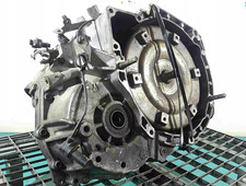 Cambio automatico usato LANCIA