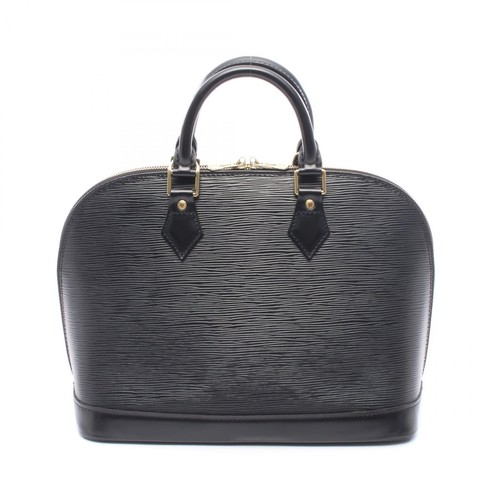 Borsa mano louis vuitton - borsa,