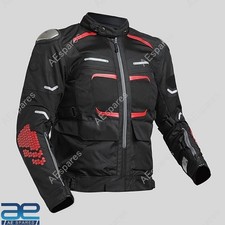 Giacca Da Cavallo Crossroader