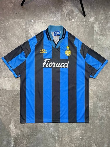 Maglia calcio umbro - calcio,