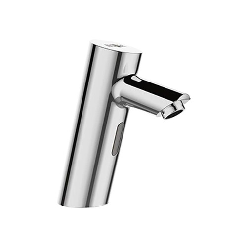 Rubinetto con fotocellula - , a