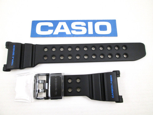 Cinturino orologio originale