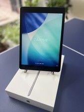 Apple ipad generazione 64gb - ipad,