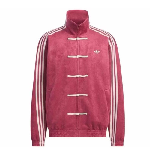 Adidas ctt chinese - ctt, top