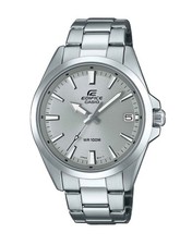 Orologio Uomo Casio