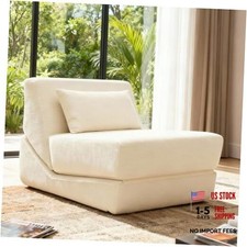 Poltrona Divano Letto