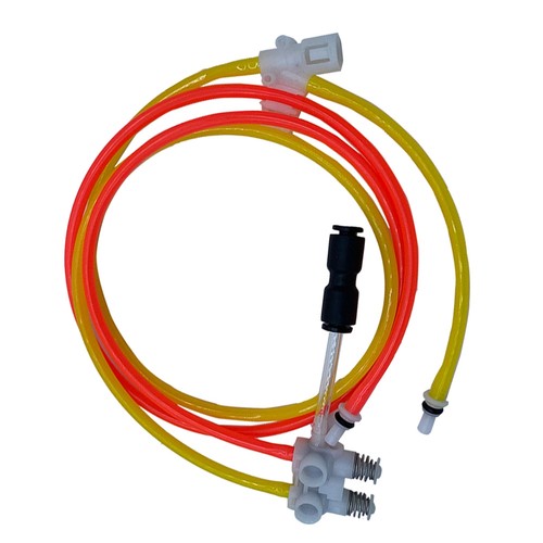 Kit riparazione ricambi - , camion