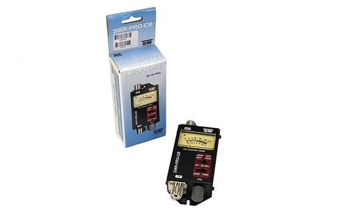 Swr pro - swr,