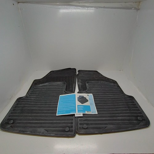 Tappetini gomma rubber mats - gomma,