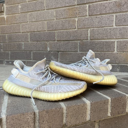 Adidas yeezy boost 350 - 350, v2