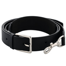 Montblanc Leather Goods