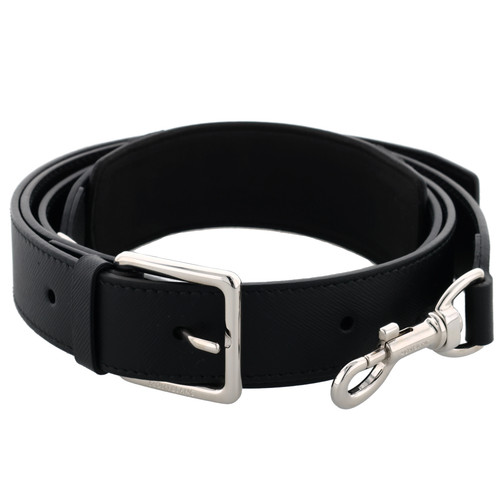 Montblanc leather goods - montblanc,