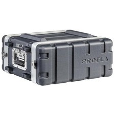 PROEL FOABSR4UM RACK 4 UNITA'