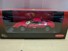 KYOSHO 08173R FERRARI