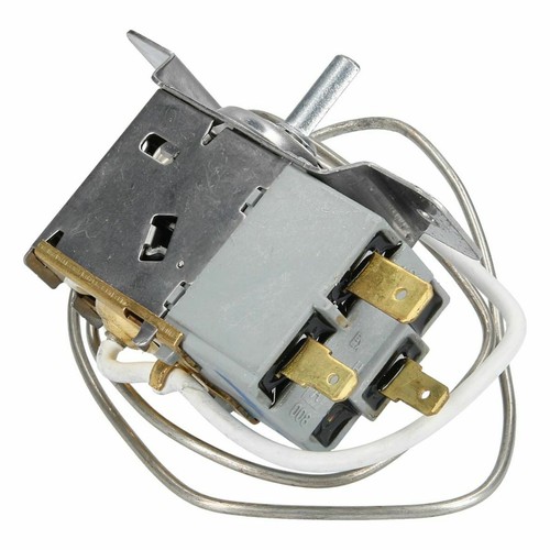 Termostato compatibile con