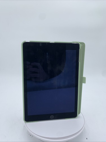 Apple ipad air 64gb - ipad, 2