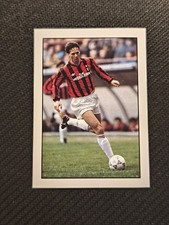 Figurina Edigamma 1997 Marco